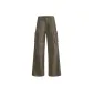 Camel (Pants)