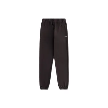 KITH Women's Shain Sweatpant Iii 'Incognito'