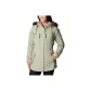 Light Khaki