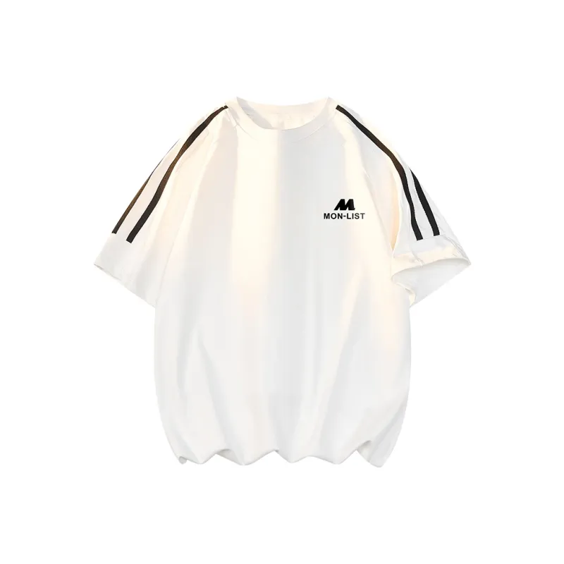 ORMY T Shirts Unisex-7