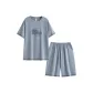 Style 3