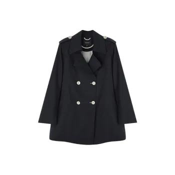 NINE WEST Business Suit Women's