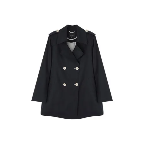 NINE WEST Business Suit Women's