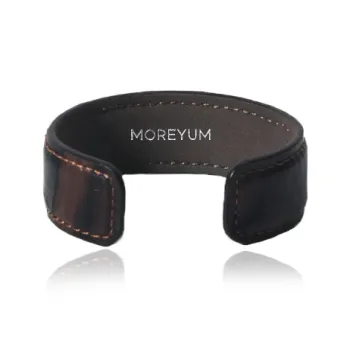 MUYANG Bangles Women's