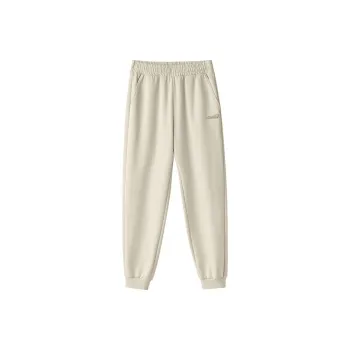 Skechers Casual Pants Women's Light Brown