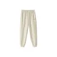Light Brown-0046