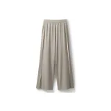 [Total Length Version]Gray