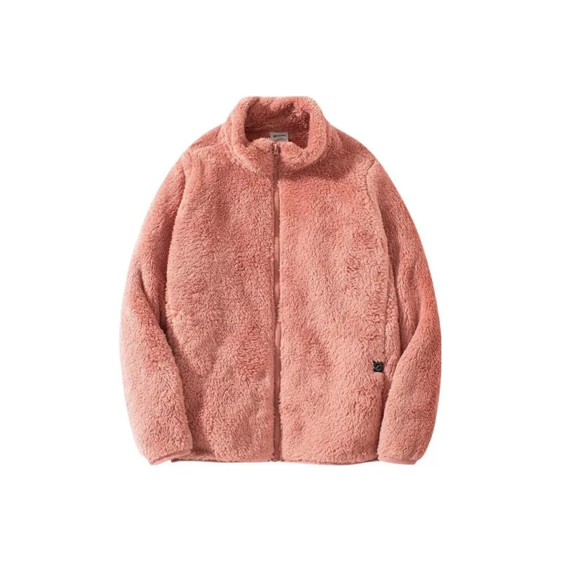 OUTDOOR PRODUCTS Cropped Coats Women's-0