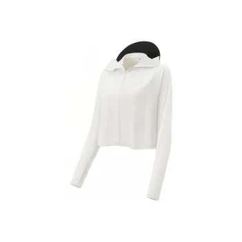 BENEUNDER Sun Protection Clothing Women's