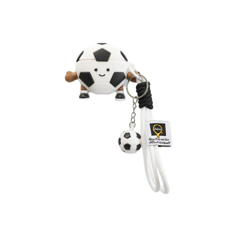 Sopi Headphone Cases-4