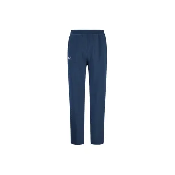 Under Armour Sweatpants Women's Collegiate Blue