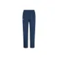 Collegiate Blue