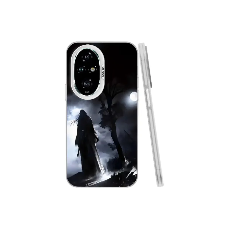 Baochengbao Phone Cases-18