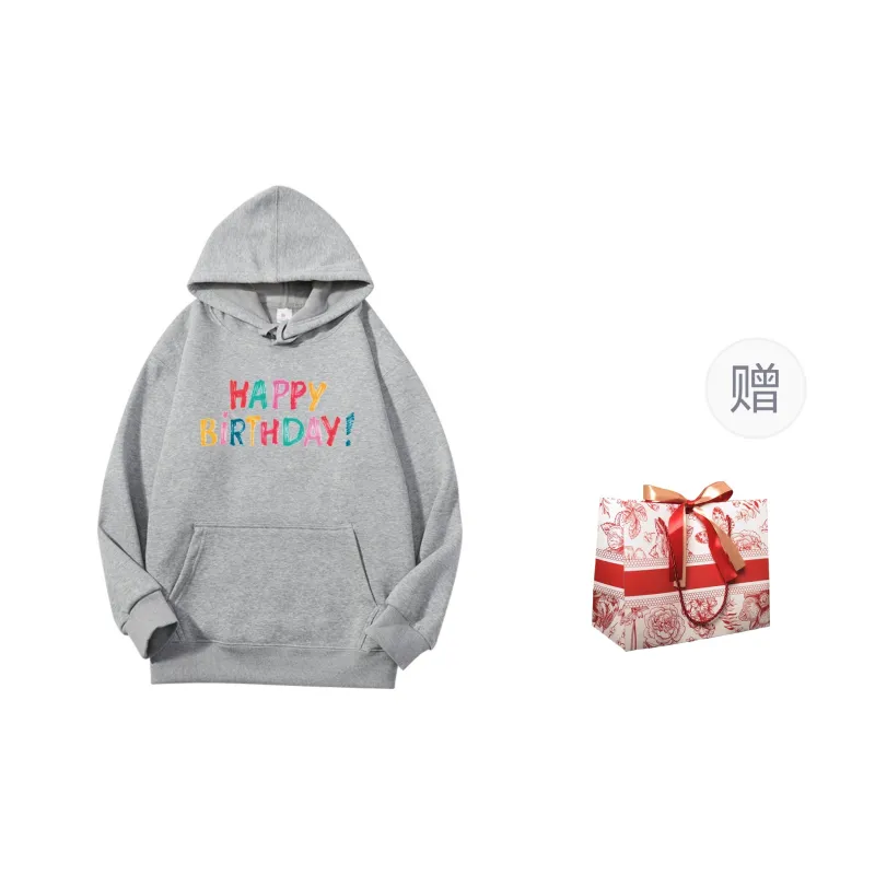 CHANGE SHE Sweatshirts Unisex-10