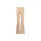 Light Umber 
