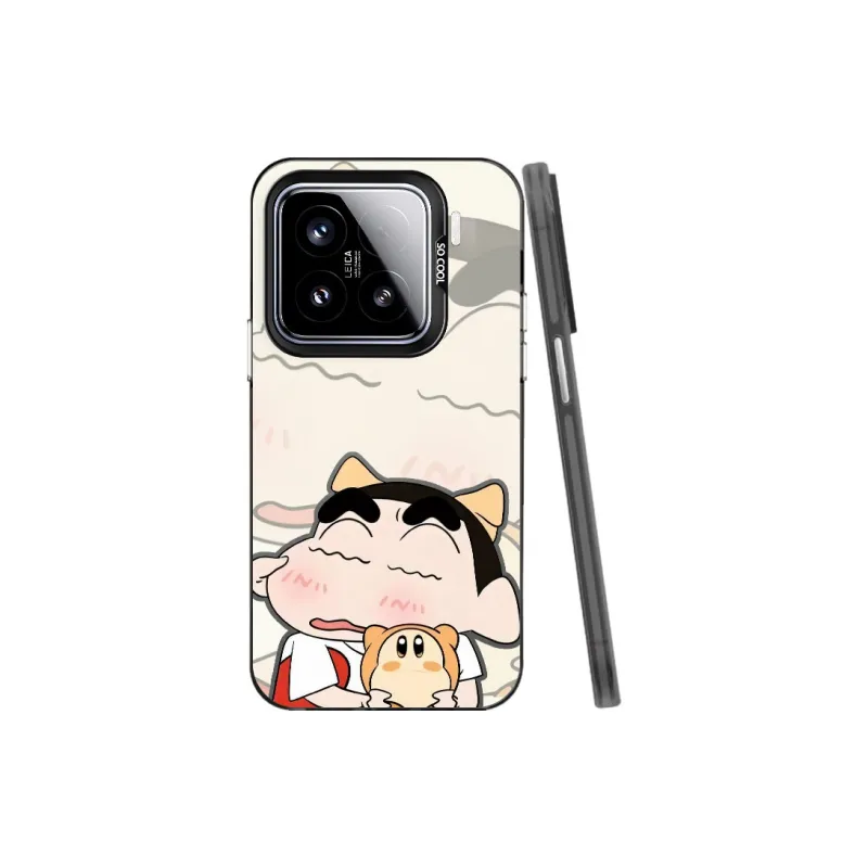 Baochengbao Phone Cases-6