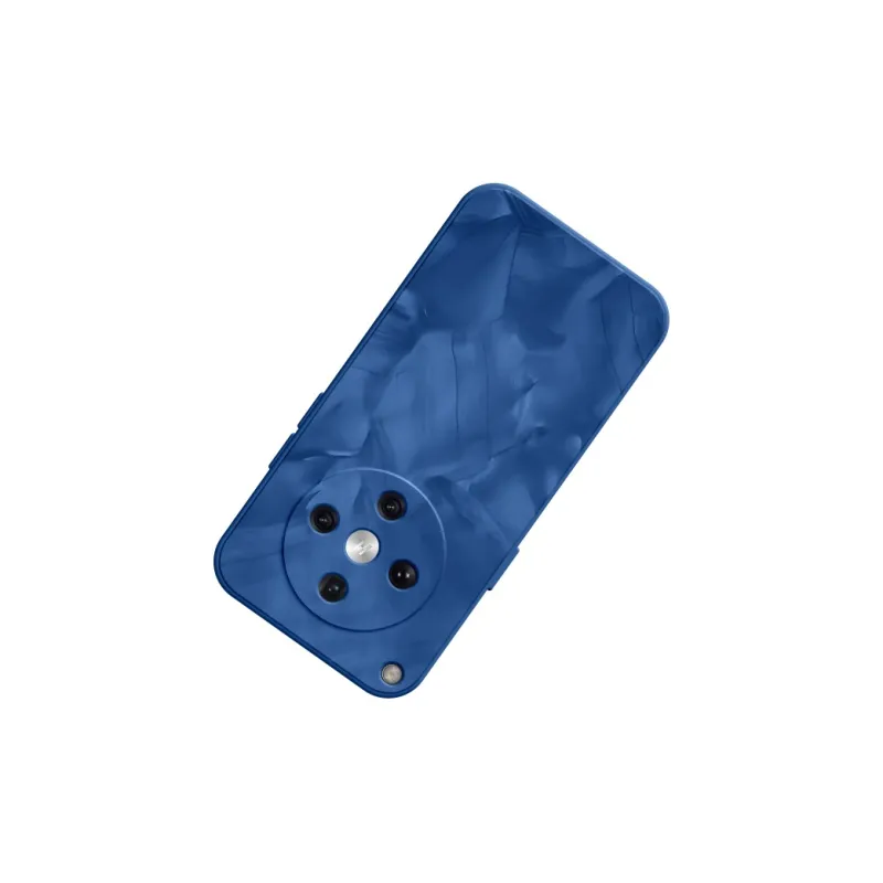 YIFENG Phone Cases-13