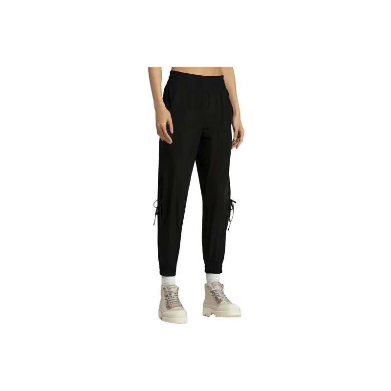 Lululemon Knitted Sweatpants Women's-0