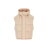 Khaki Pink