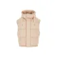 Khaki Pink