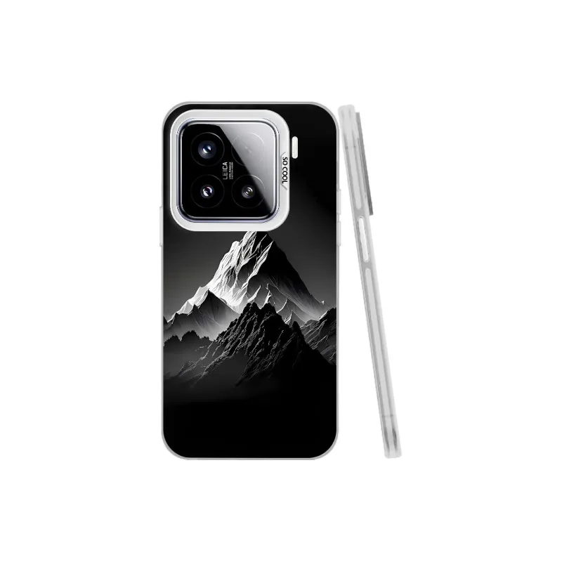 Baochengbao Phone Cases-11