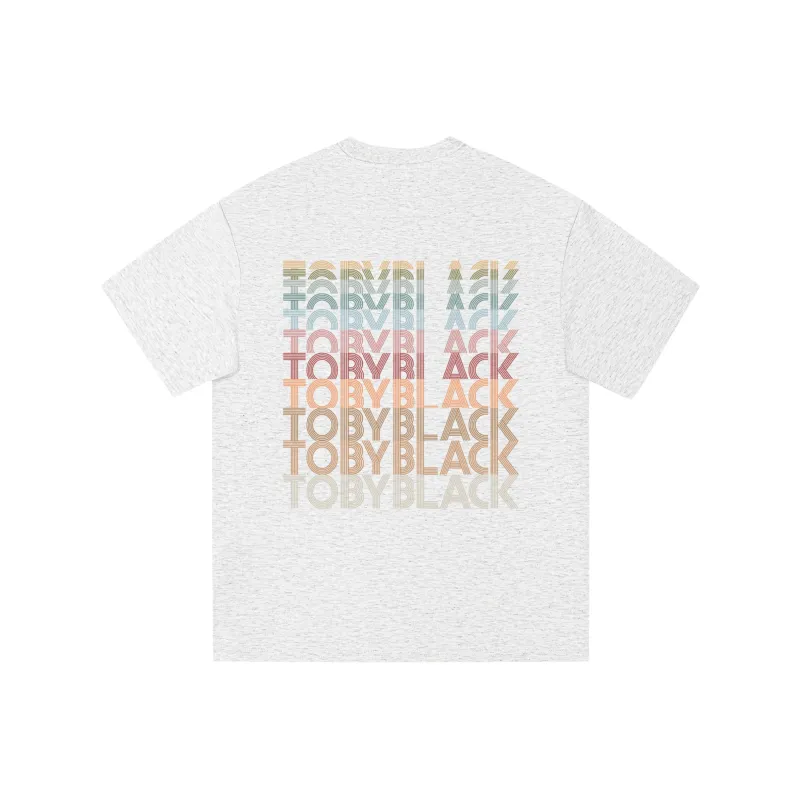 A02 T Shirts Unisex-26