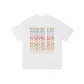 White Heather Gray[High-Density Upgraded]