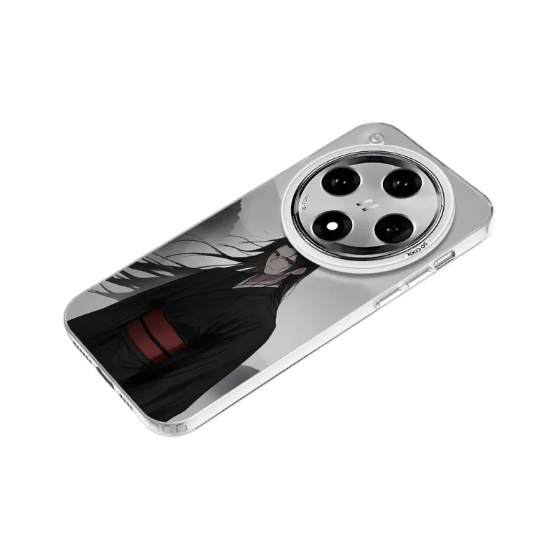 Baochengbao Phone Cases-16