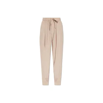 ISABEL MARANT ETOILE Hectorina Relaxed Fitting Trousers