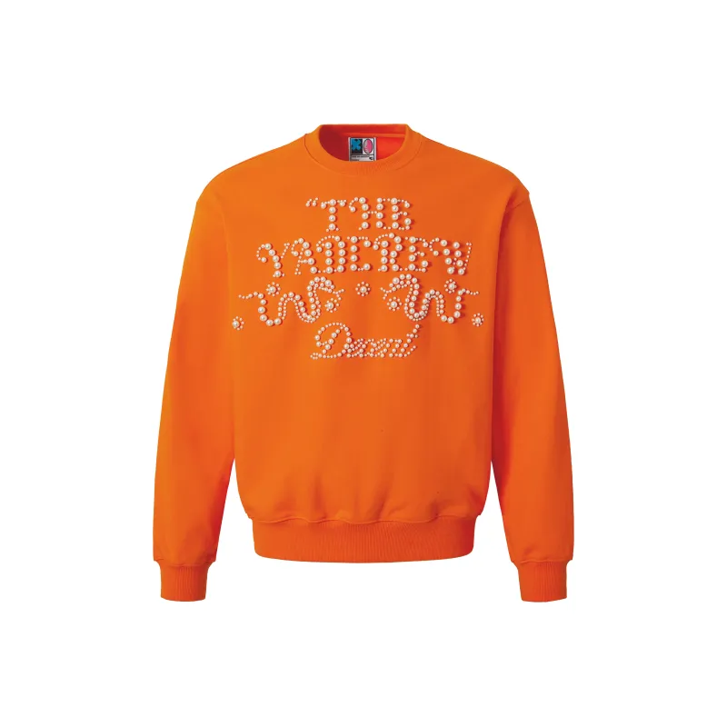 YADcrew Sweatshirts Unisex-5