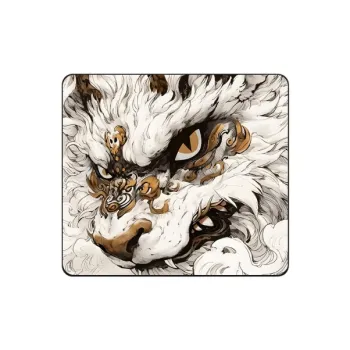 LZL Mouse Pads