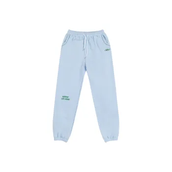 LBPC Casual Pants Unisex