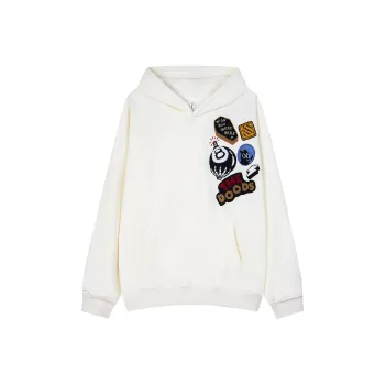 Pa33word Sweatshirts Unisex