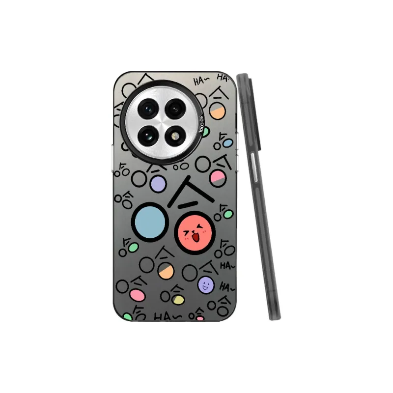 MaiBuZhe Phone Cases-5