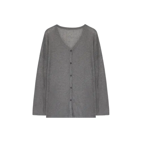REAL EASY Knitwear Women's