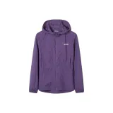 Purple Cyan