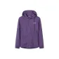 Purple Cyan
