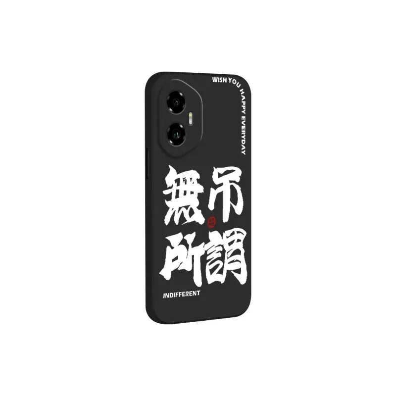 TUNAMEI Phone Cases-10