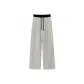 Gray 2 (Extended Length)