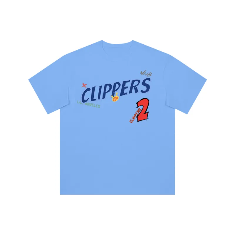 TIP OFF T Shirts Unisex-9