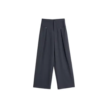 ELLE Casual Pants Women's