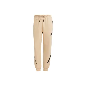 Adidas Free Shipping With AdiClub Adidas Z.N.E. Pants