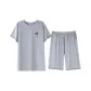 Cloud Gray
