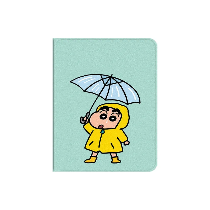 Baochengbao Tablet Protective Cases-20