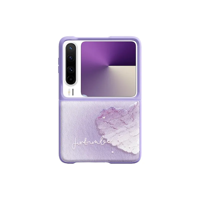 SUPER MOUSE Phone Cases-6