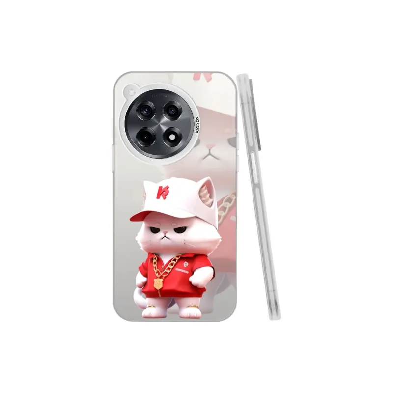 Baochengbao Phone Cases-14