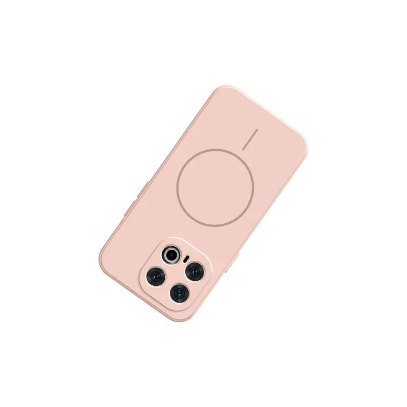 YIFENG Phone Cases-28