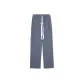 Iron Gray