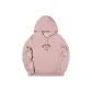 Cream Pink