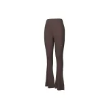 Baroque Brown